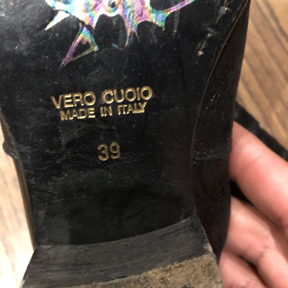 Meet your Posher, Noel - Picture 7 of 8